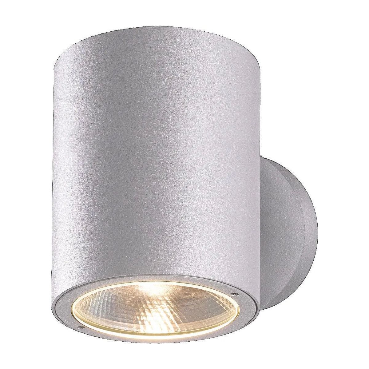 Eurofase - Glen LED Outdoor Wall Mount - 28295-013 | Montreal Lighting & Hardware