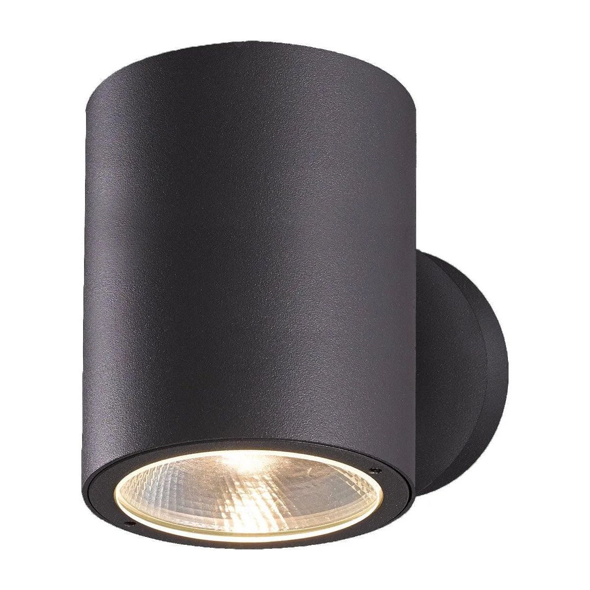 Eurofase - Glen LED Outdoor Wall Mount - 28295-020 | Montreal Lighting & Hardware