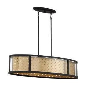 Eurofase - Grado Island Pendant - 39417-022 | Montreal Lighting & Hardware