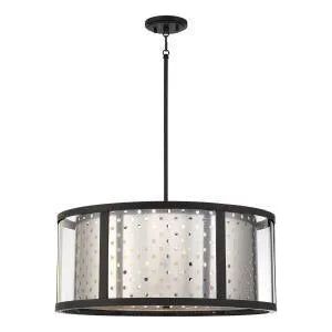 Eurofase - Grado Pendant - 39416-018 | Montreal Lighting & Hardware