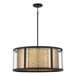 Eurofase - Grado Pendant - 39416-025 | Montreal Lighting & Hardware