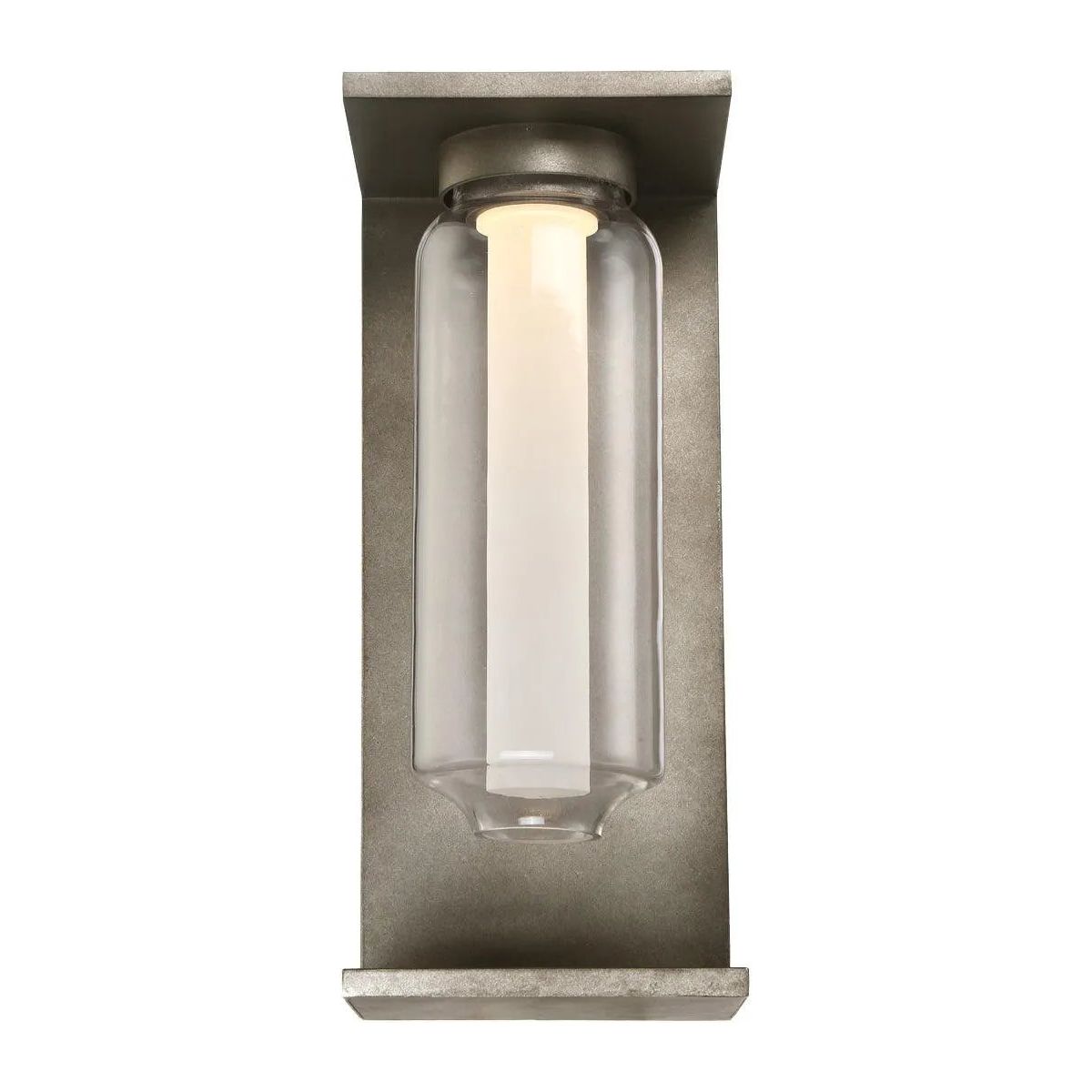 Eurofase - Graydon LED Outdoor Wall Mount - 35951-018 | Montreal Lighting & Hardware