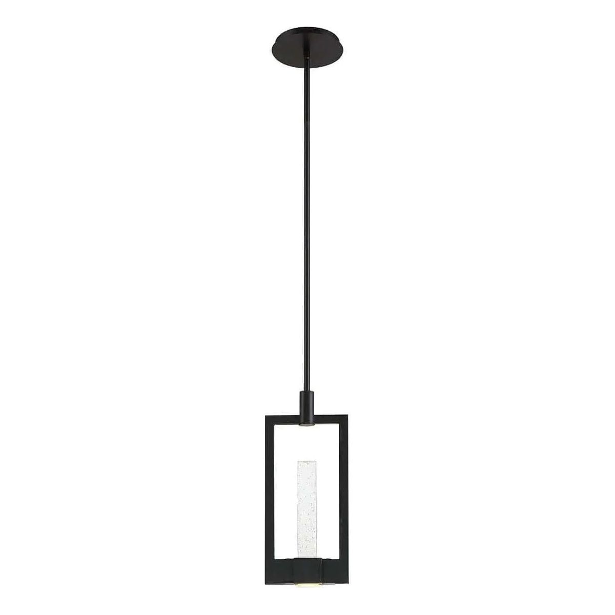 Eurofase - Hanson LED Pendant - 35948-018 | Montreal Lighting & Hardware