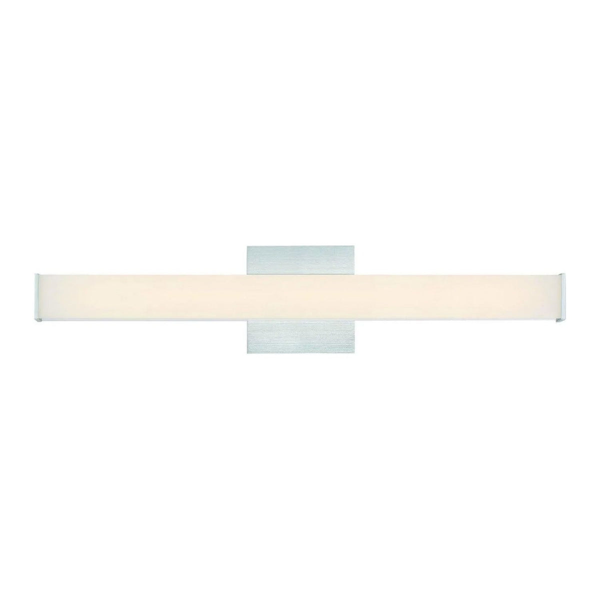 Eurofase - Kelvin LED Wall Sconce - 31815-017 | Montreal Lighting & Hardware