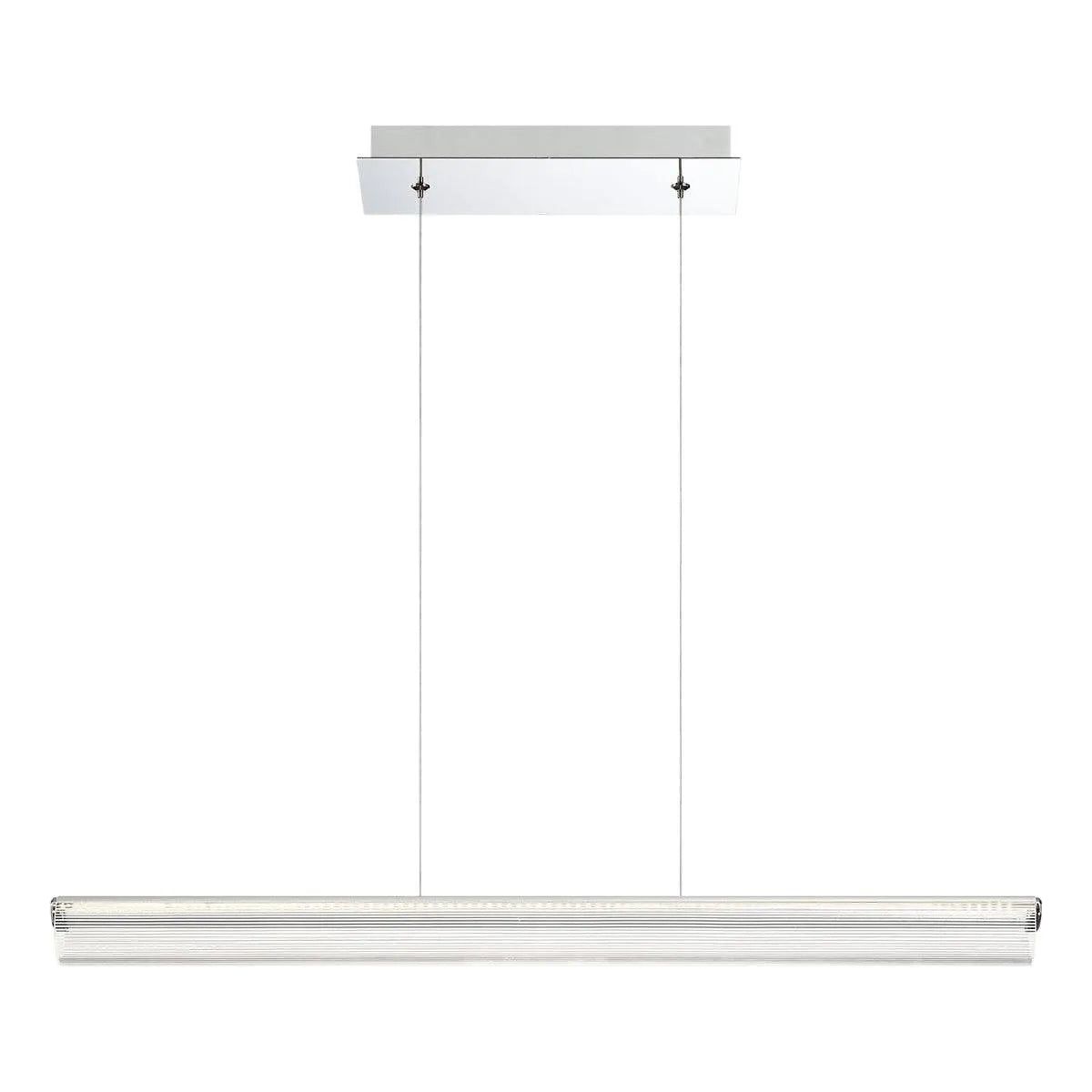 Eurofase - Landor LED Pendant - 37160-012 | Montreal Lighting & Hardware