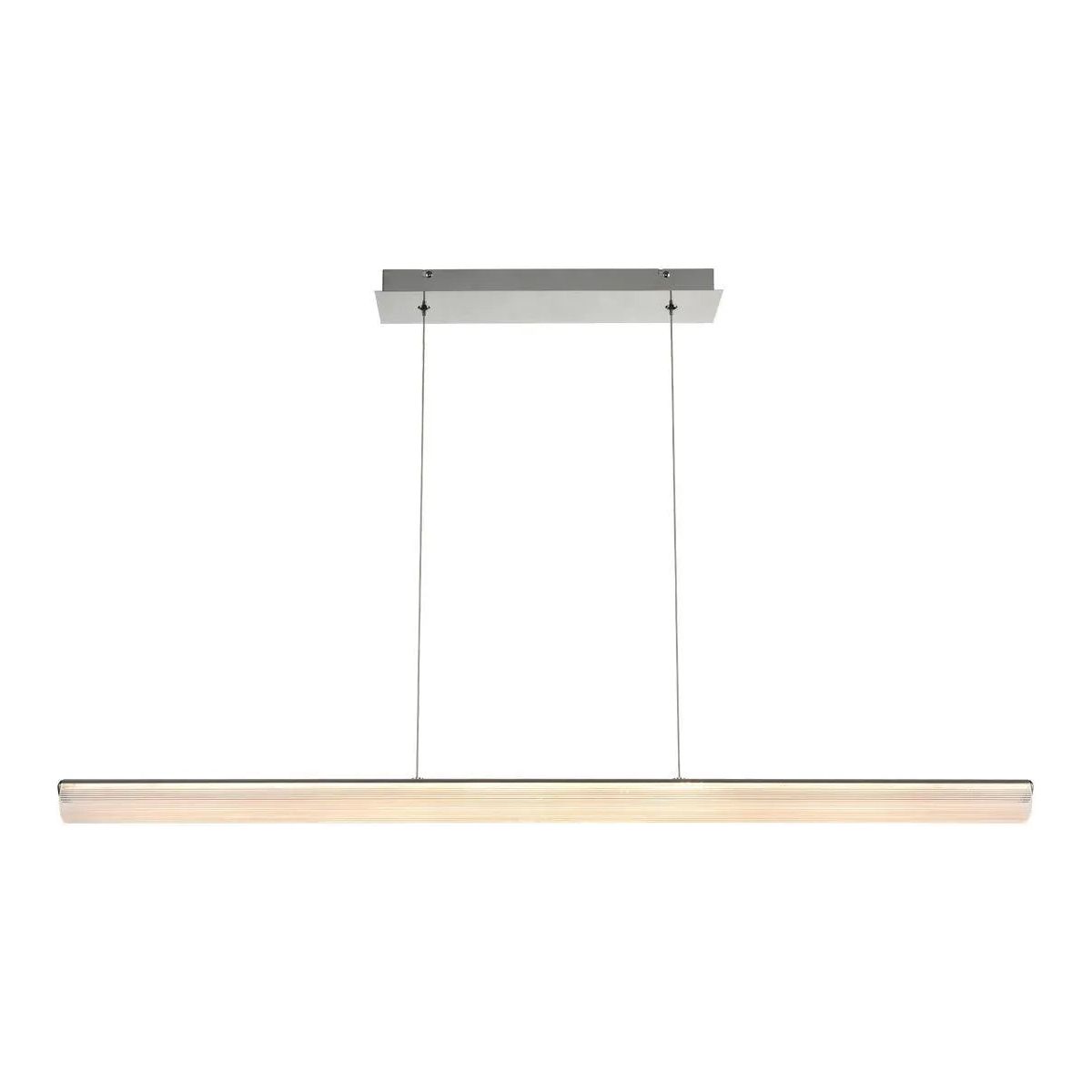 Eurofase - Landor LED Pendant - 37161-019 | Montreal Lighting & Hardware