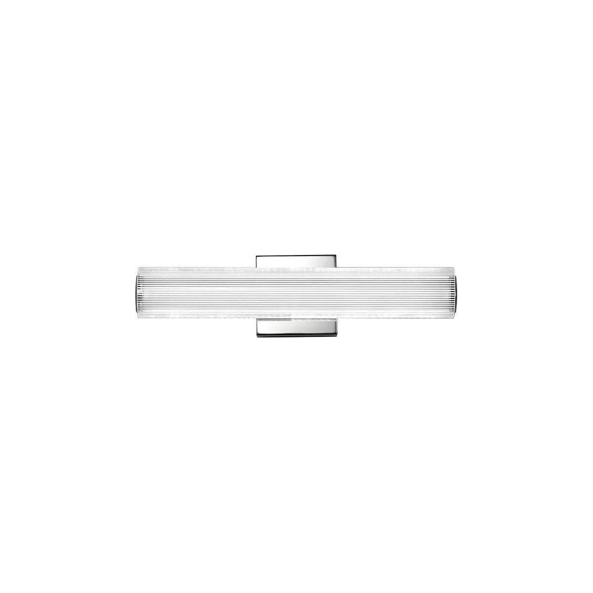 Eurofase - Landor LED Wall Sconce - 37157-012 | Montreal Lighting & Hardware