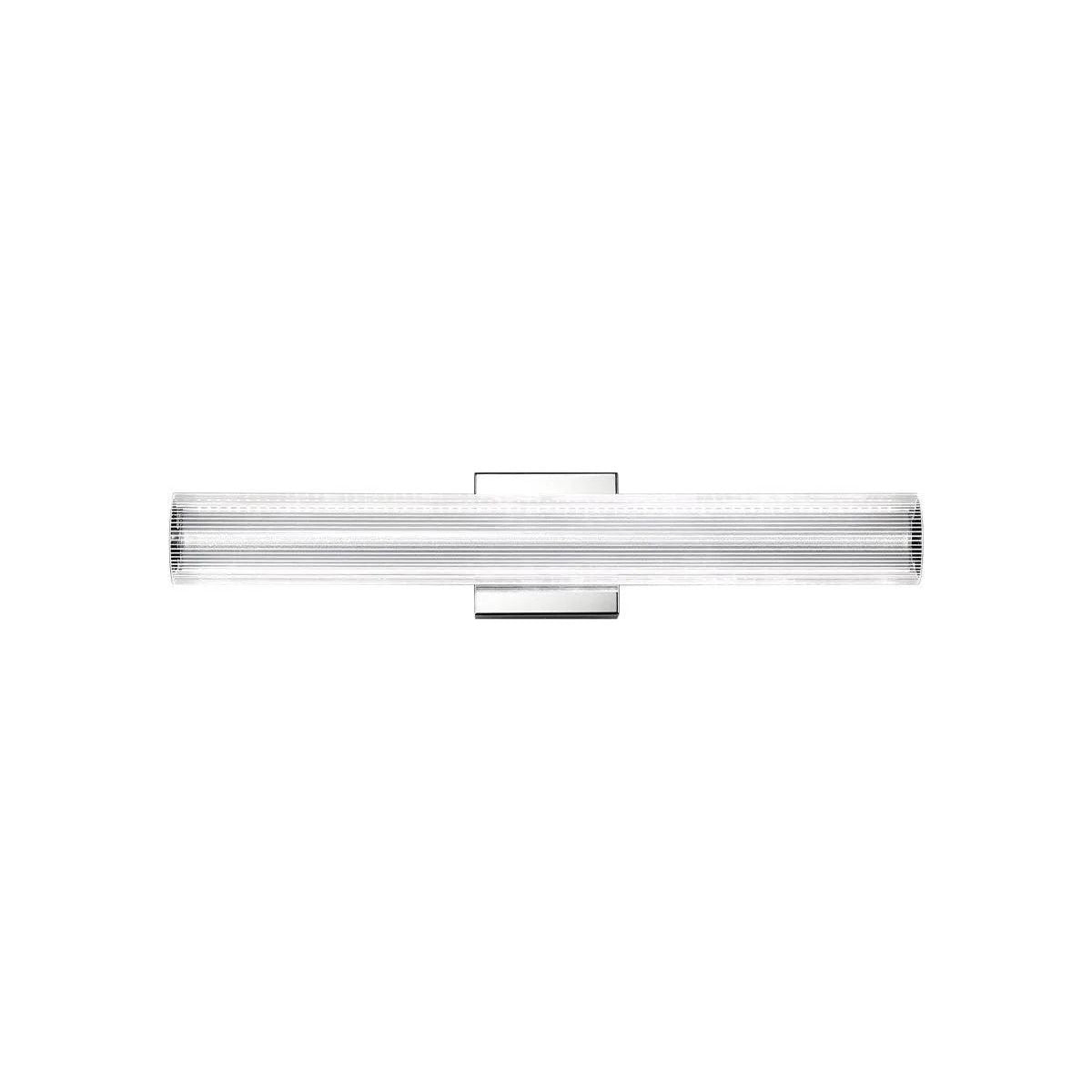 Eurofase - Landor LED Wall Sconce - 37158-019 | Montreal Lighting & Hardware