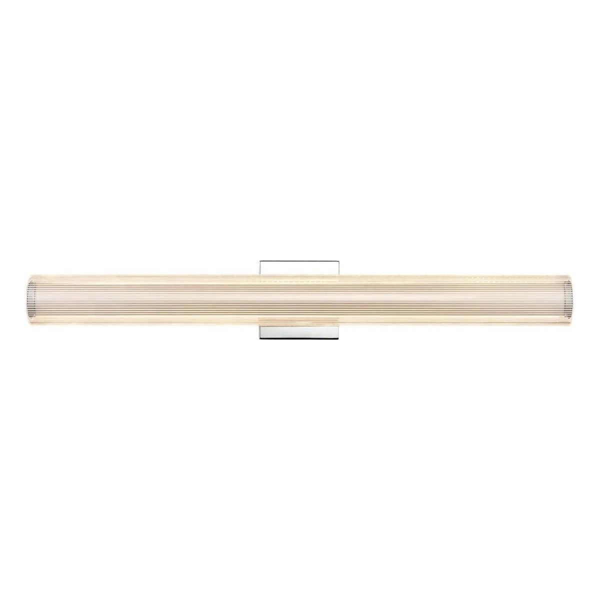 Eurofase - Landor LED Wall Sconce - 37159-016 | Montreal Lighting & Hardware