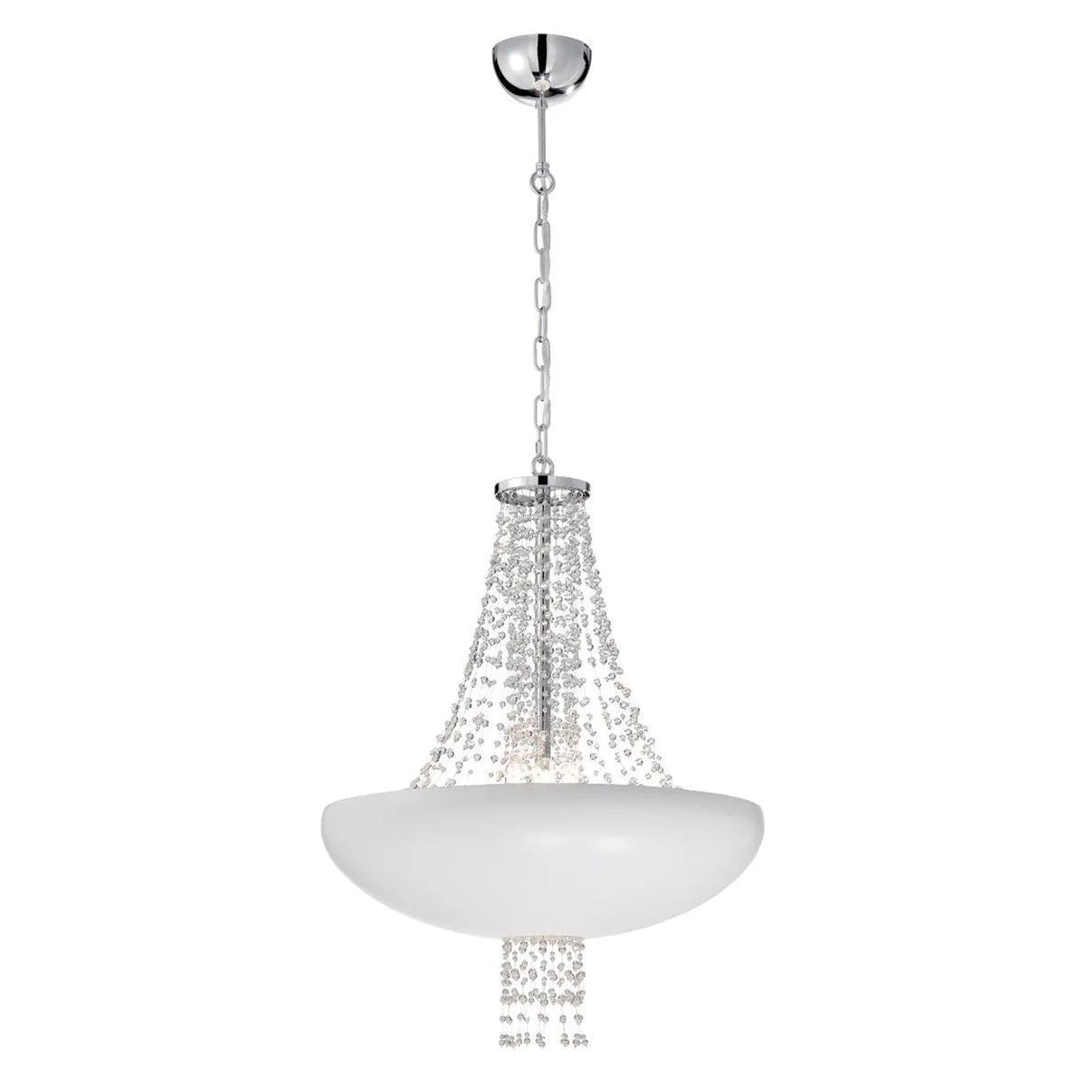 Eurofase - Lopez Pendant - 28108-023 | Montreal Lighting & Hardware