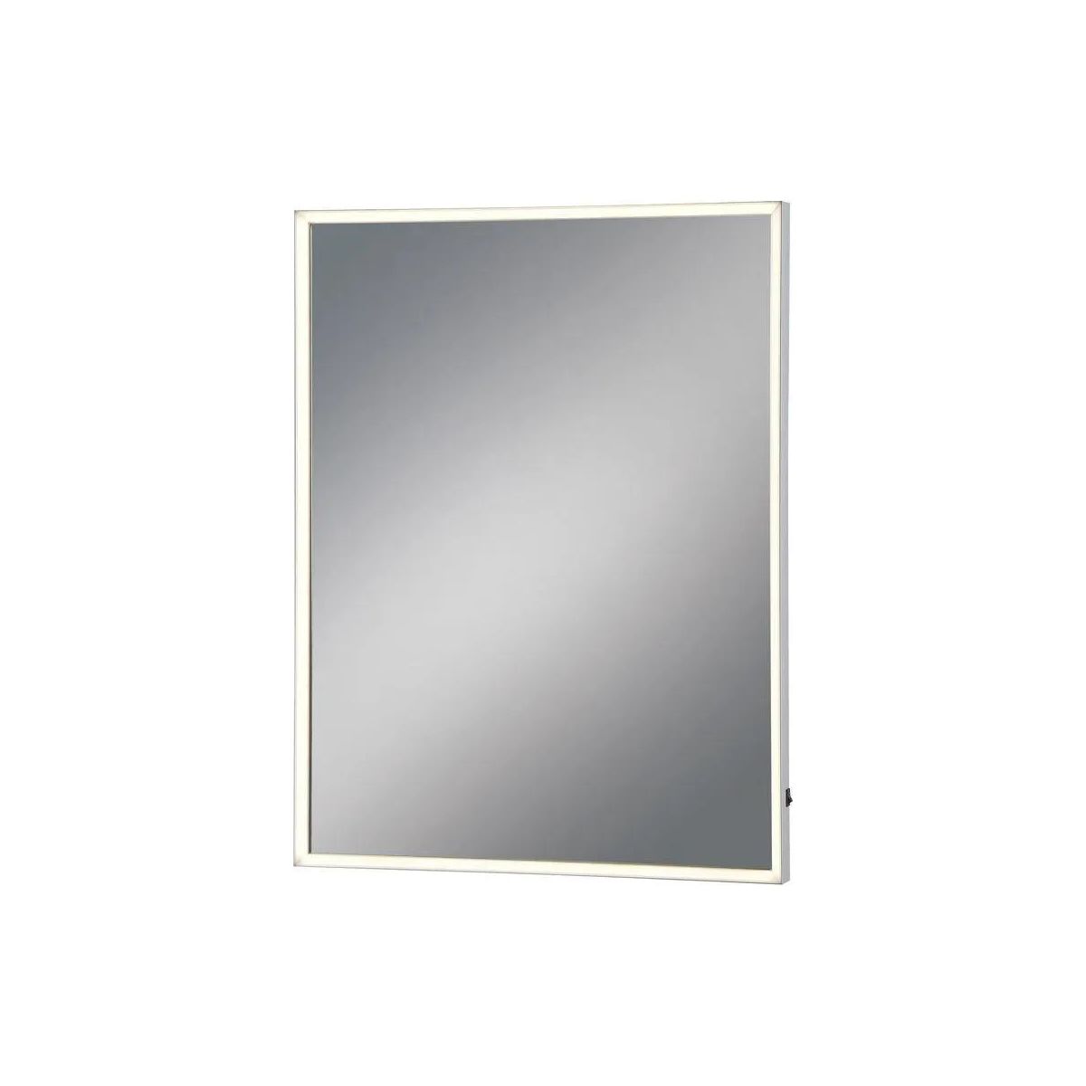 Eurofase - Lumo LED Mirror - 31479-011 | Montreal Lighting & Hardware