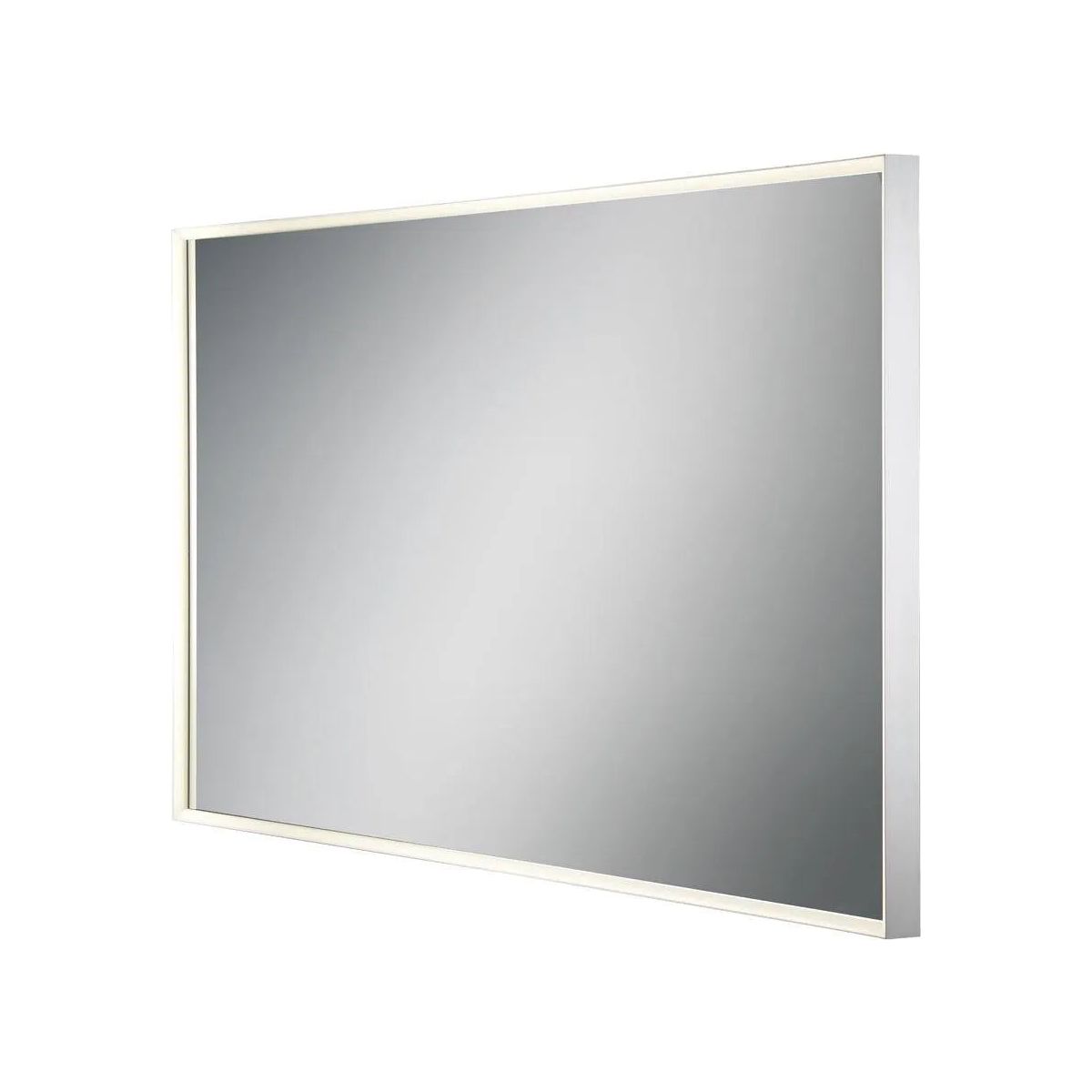 Eurofase - Lumo LED Mirror - 31480-017 | Montreal Lighting & Hardware