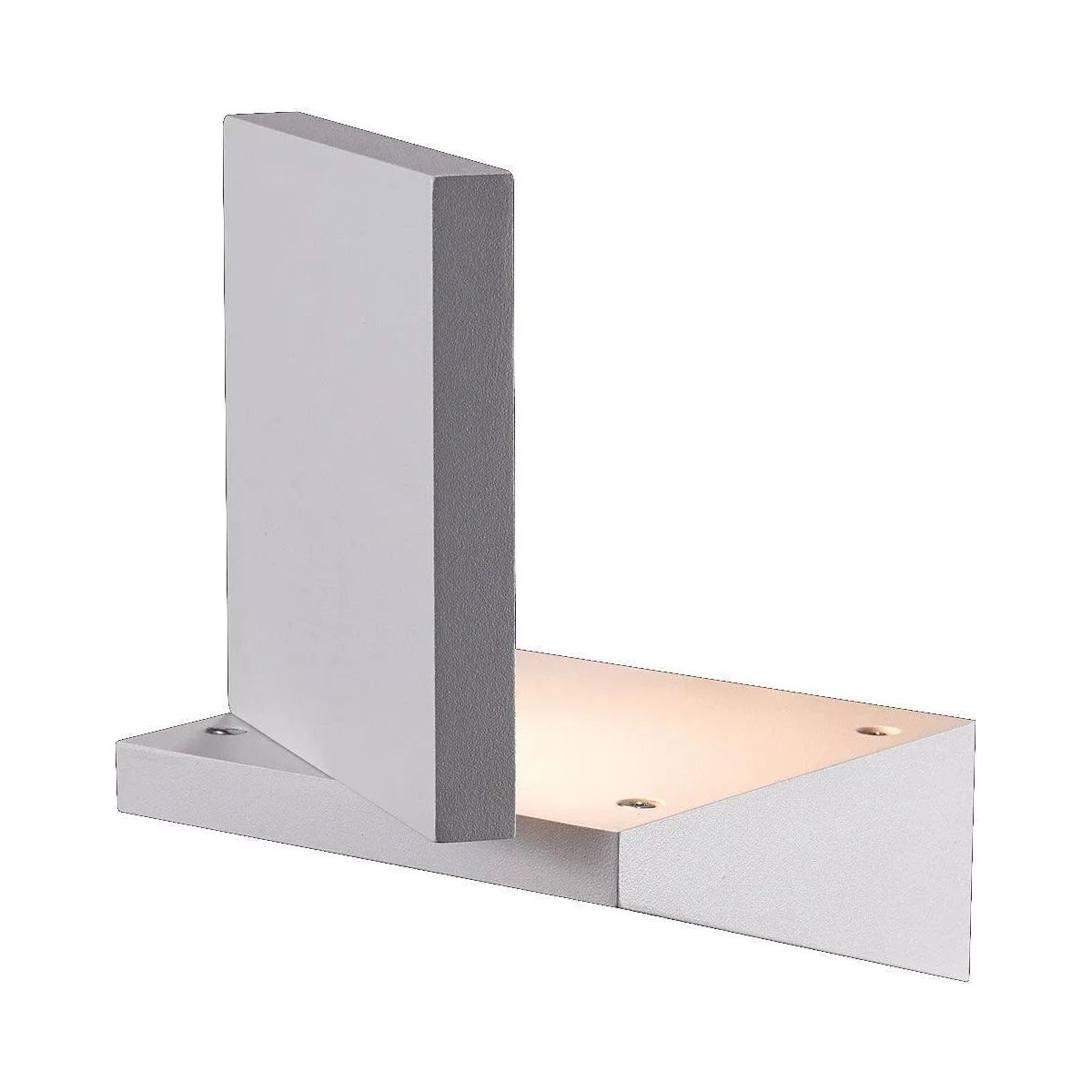 Eurofase - Mana LED Outdoor Wall Mount - 28283-010 | Montreal Lighting & Hardware