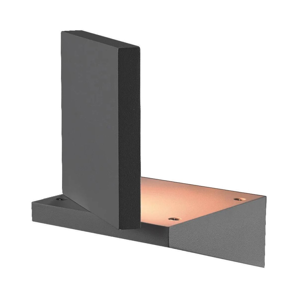 Eurofase - Mana LED Outdoor Wall Mount - 28283-027 | Montreal Lighting & Hardware