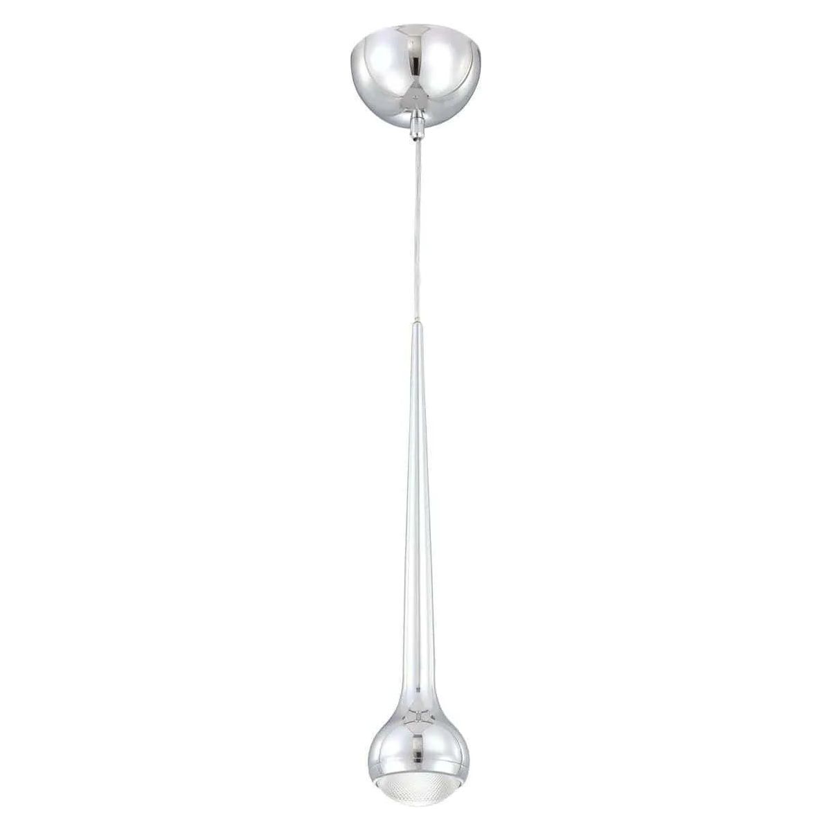 Eurofase - Micro Pendant - 22960-016 | Montreal Lighting & Hardware