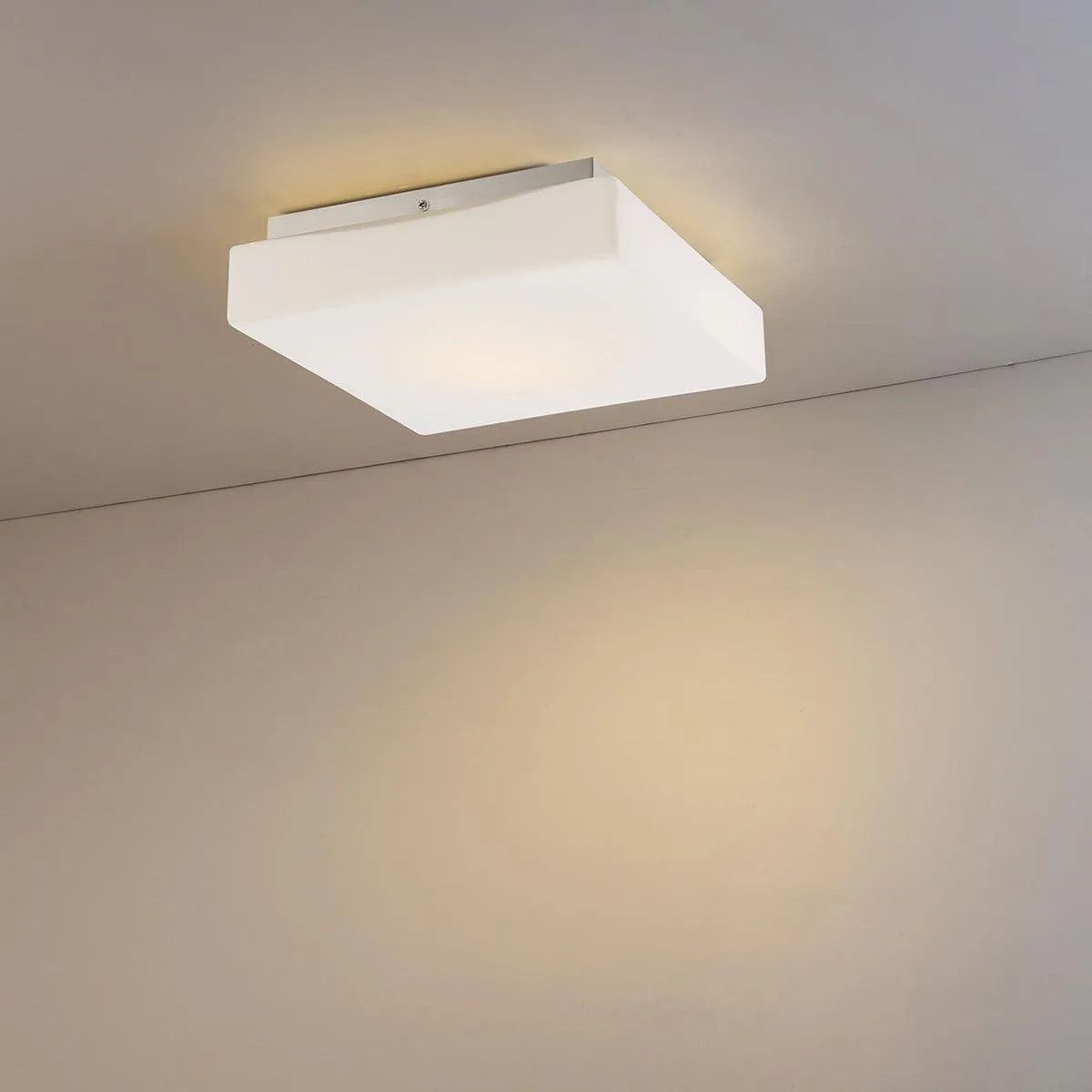 Eurofase - Monti LED Flush Mount - 30169-012 | Montreal Lighting & Hardware