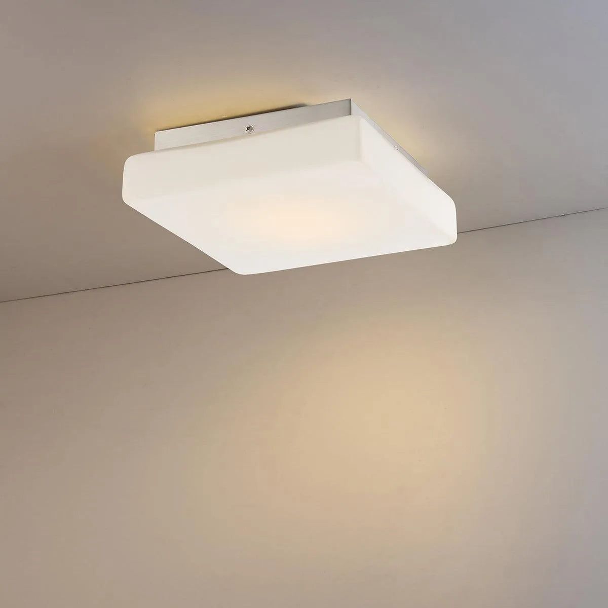 Eurofase - Monti LED Flush Mount - 30170-018 | Montreal Lighting & Hardware