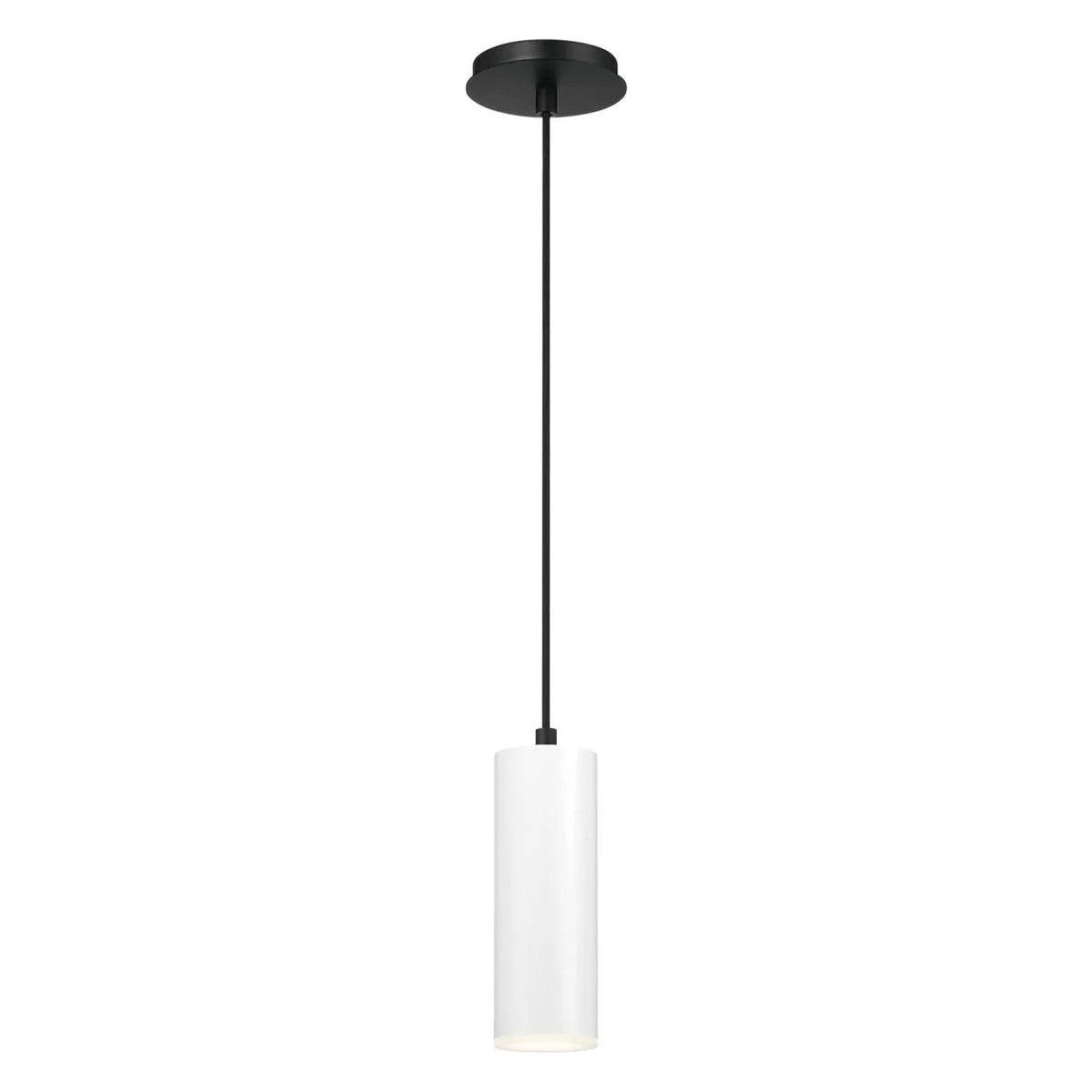 Eurofase - Neptune LED Pendant - 37182-014 | Montreal Lighting & Hardware