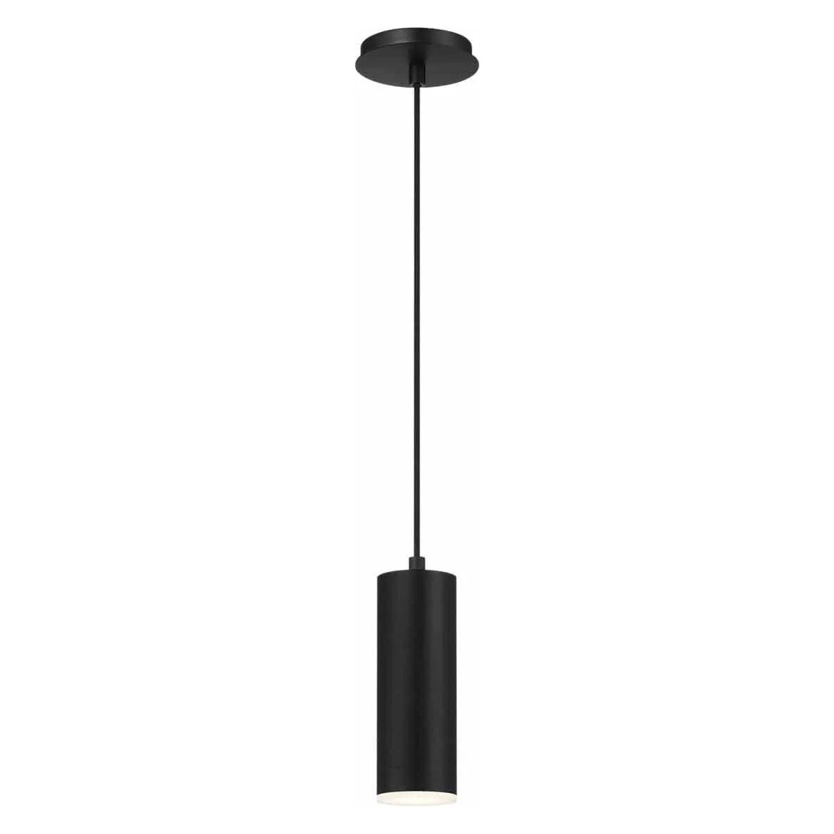 Eurofase - Neptune LED Pendant - 37182-021 | Montreal Lighting & Hardware