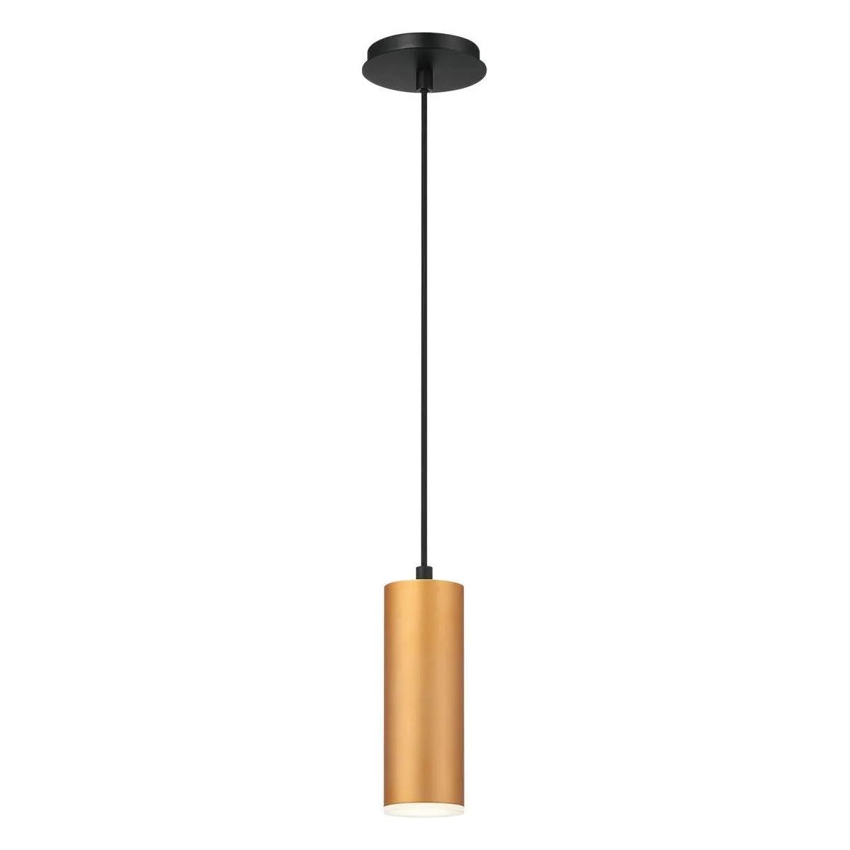 Eurofase - Neptune LED Pendant - 37182-038 | Montreal Lighting & Hardware