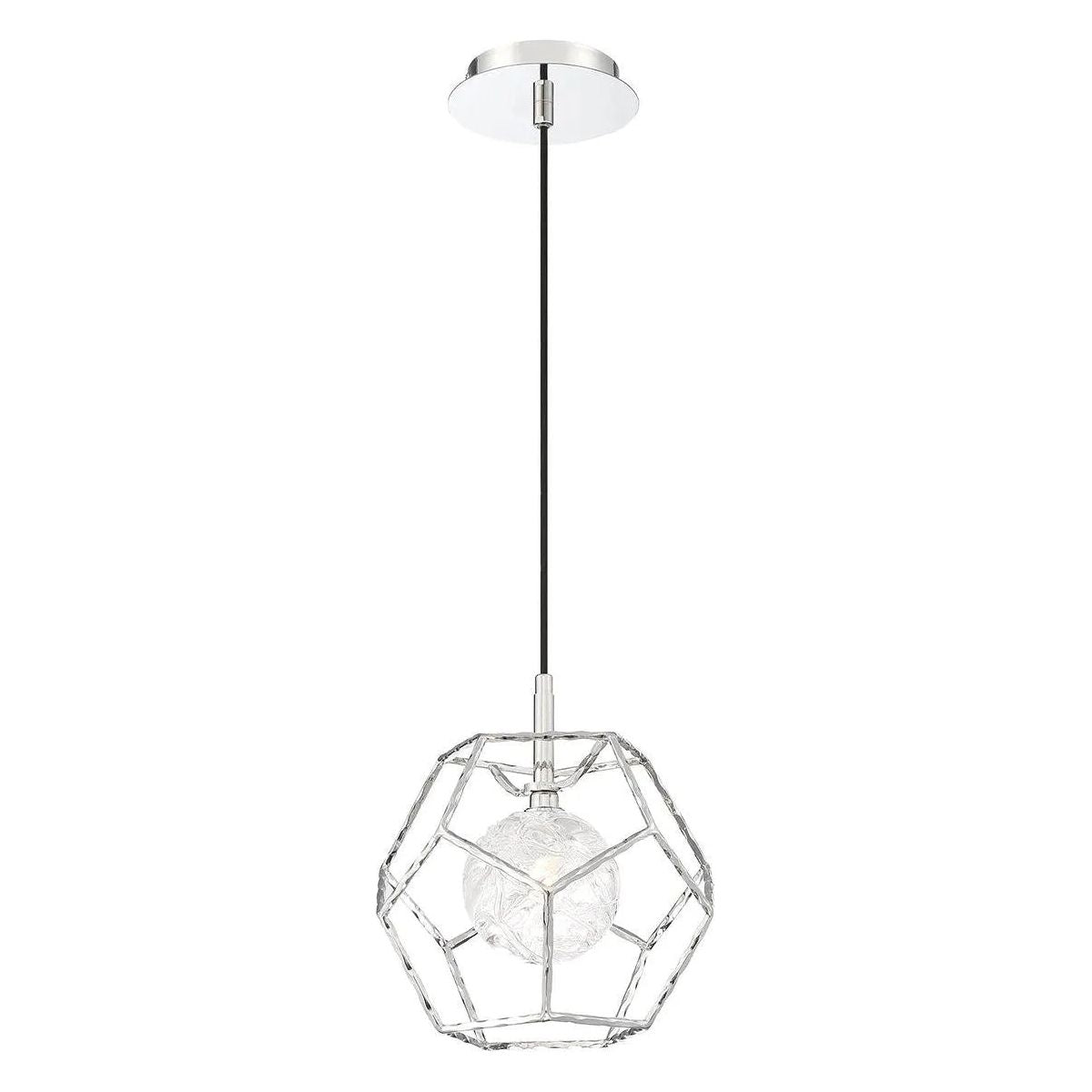 Eurofase - Norway LED Pendant - 35902-010 | Montreal Lighting & Hardware