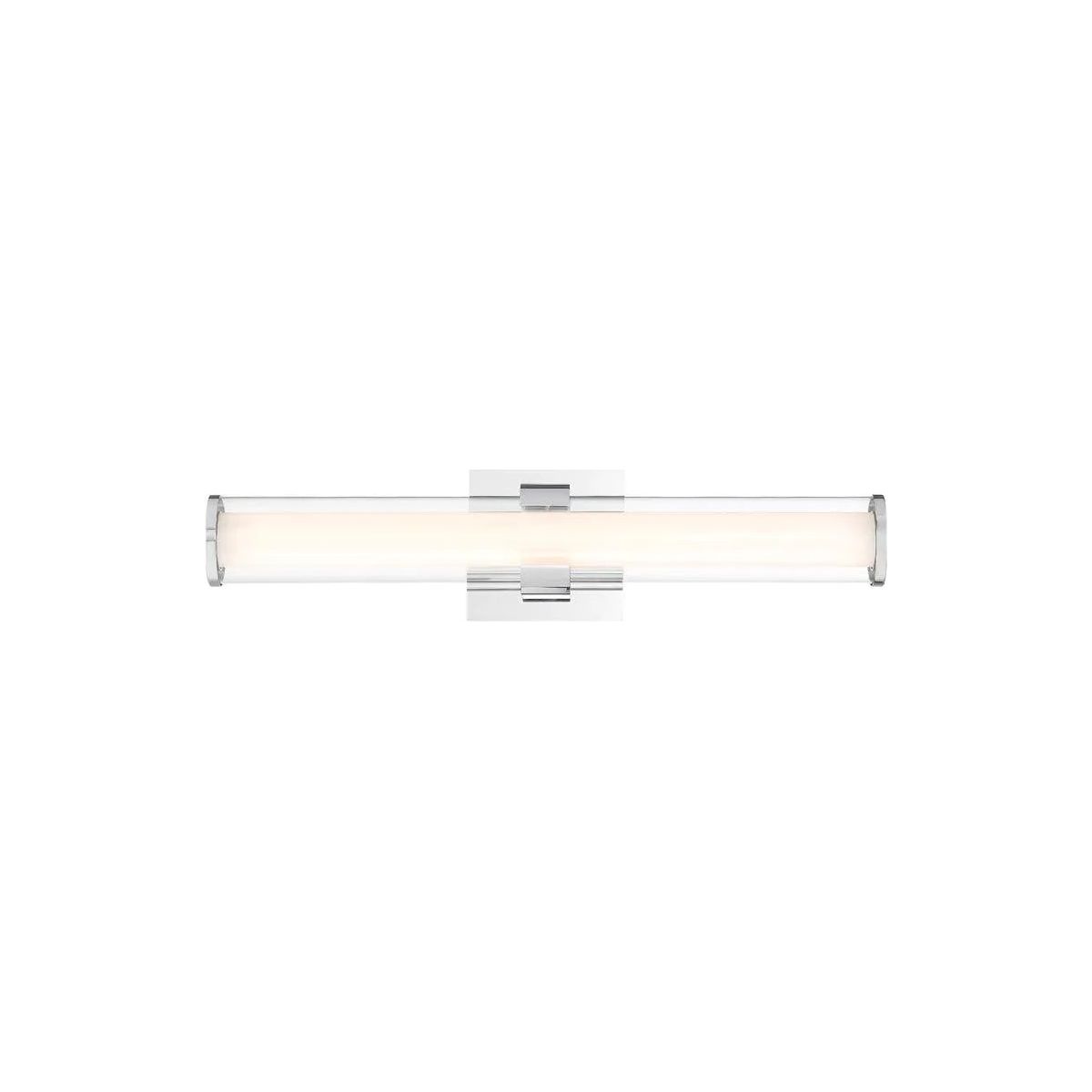 Eurofase - Nozza LED Wall Sconce - 34147-016 | Montreal Lighting & Hardware