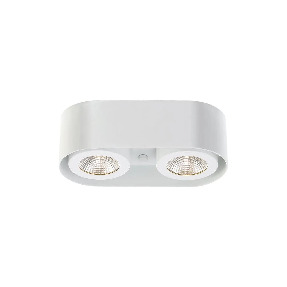 Eurofase - Nymark LED Ceiling Mount - 33617-015 | Montreal Lighting & Hardware