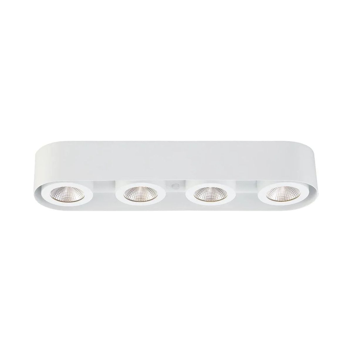 Eurofase - Nymark LED Ceiling Mount - 33619-019 | Montreal Lighting & Hardware