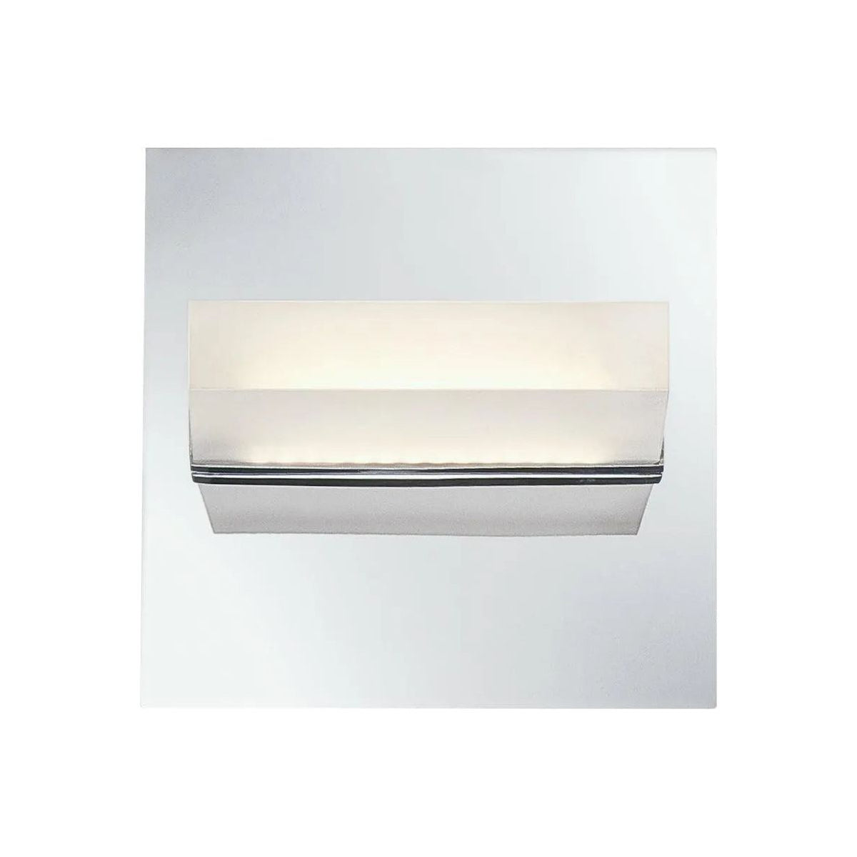 Eurofase - Olson LED Wall Sconce - 28019-015 | Montreal Lighting & Hardware