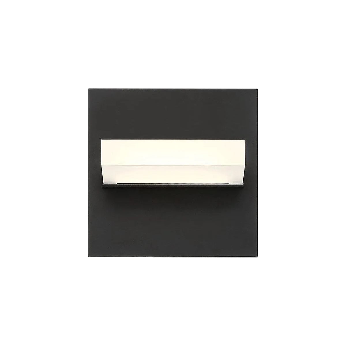 Eurofase - Olson LED Wall Sconce - 28019-029 | Montreal Lighting & Hardware