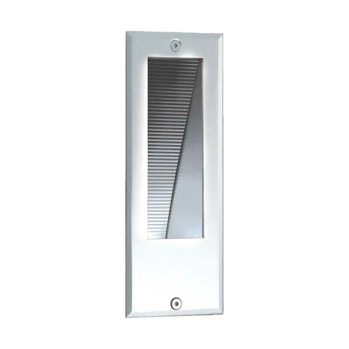 Eurofase - Orona LED Outdoor Inwall - 14751-011 | Montreal Lighting & Hardware