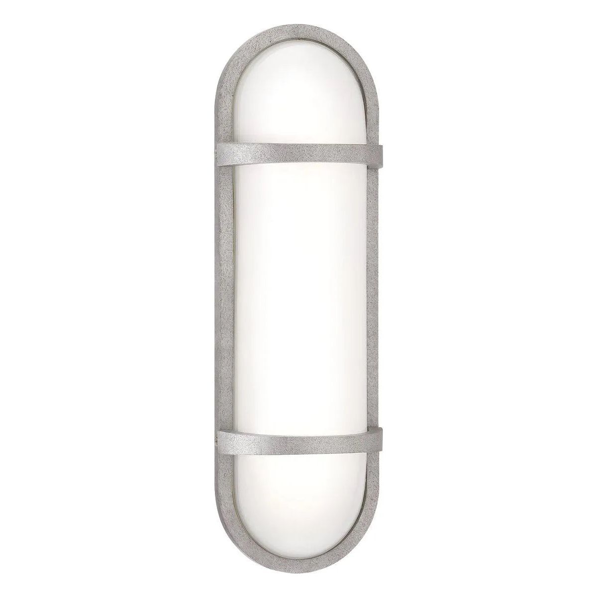 Eurofase - Osler LED Outdoor Wall Mount - 35989-011 | Montreal Lighting & Hardware