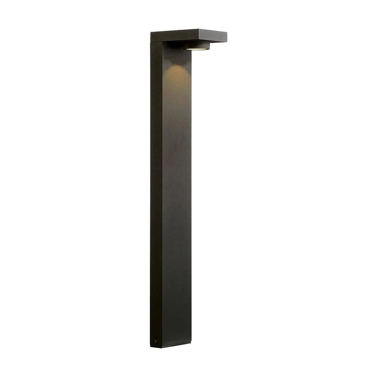 Eurofase - Pallito LED Bollard - 31911-023 | Montreal Lighting & Hardware