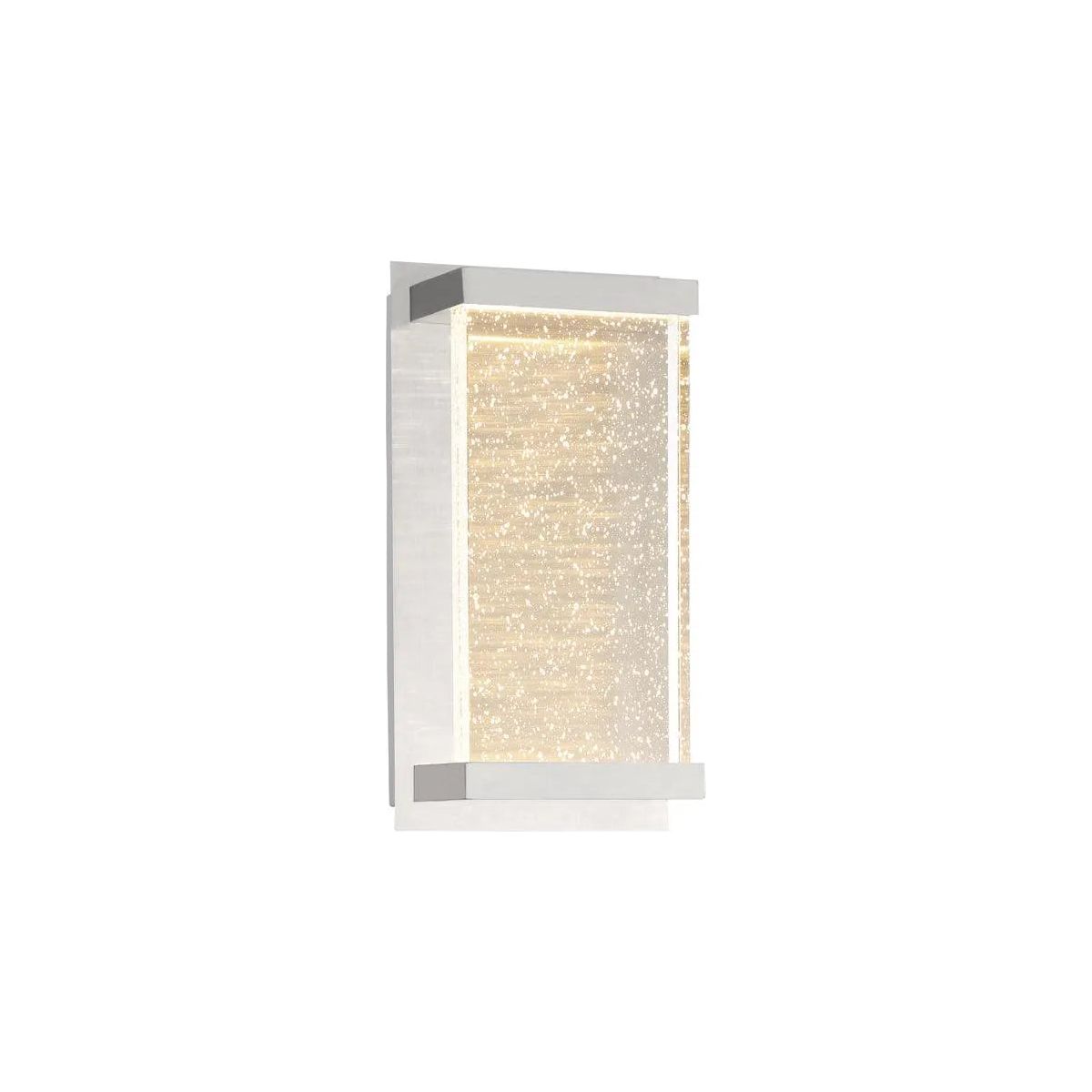 Eurofase - Paradiso LED Outdoor Wall Mount - 34137-017 | Montreal Lighting & Hardware