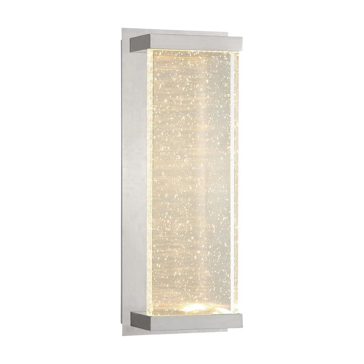 Eurofase - Paradiso LED Outdoor Wall Mount - 34138-014 | Montreal Lighting & Hardware