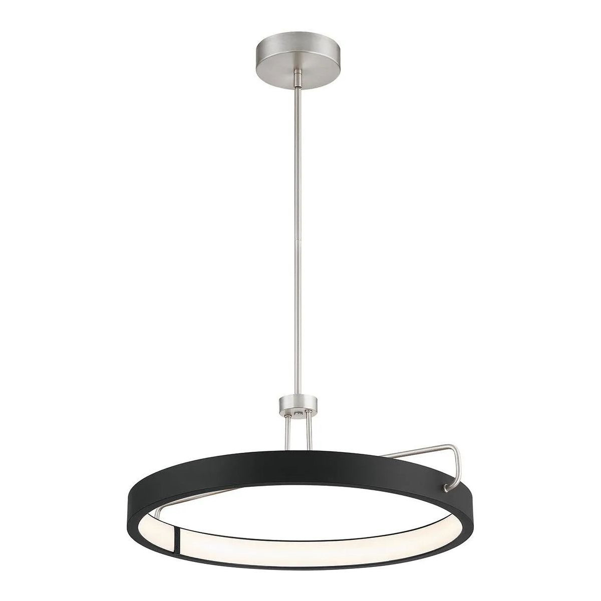 Eurofase - Pemberton LED Pendant - 37082-025 | Montreal Lighting & Hardware