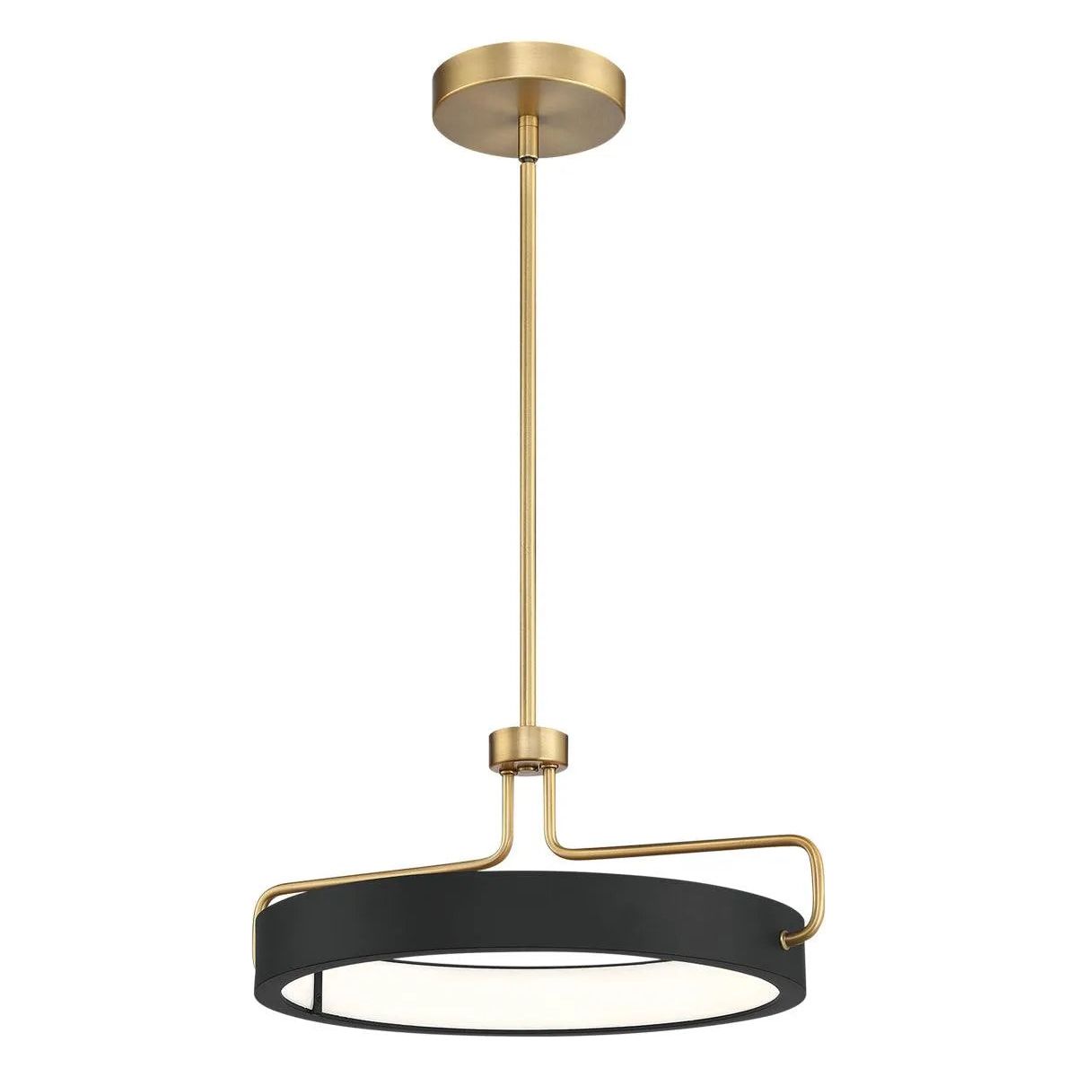 Eurofase - Pemberton LED Pendant - 37083-014 | Montreal Lighting & Hardware