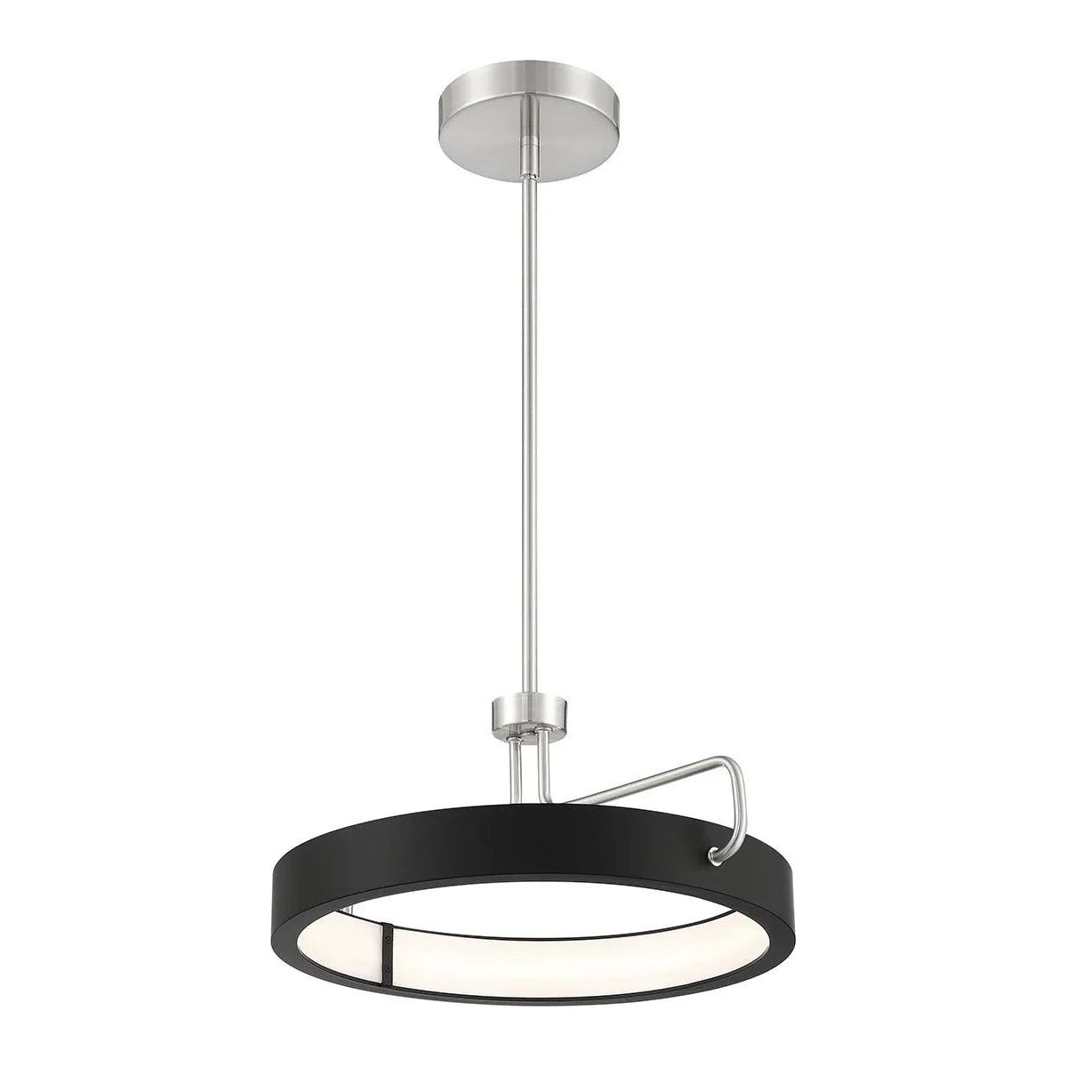 Eurofase - Pemberton LED Pendant - 37083-020 | Montreal Lighting & Hardware