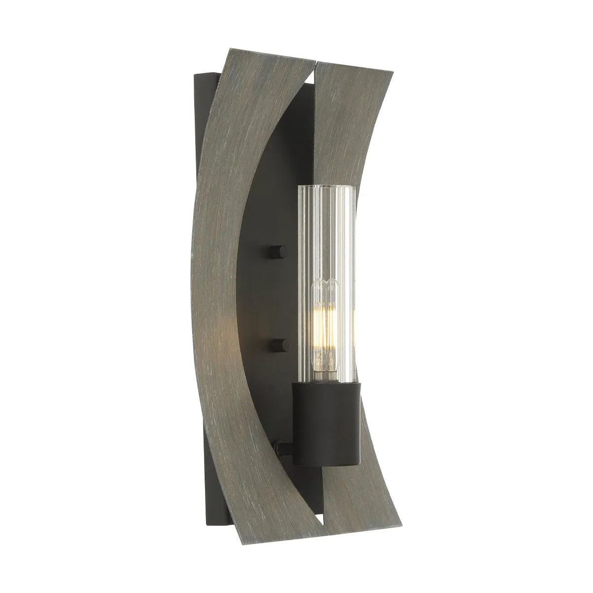 Eurofase - Pennino LED Wall Sconce - 38161-018 | Montreal Lighting & Hardware