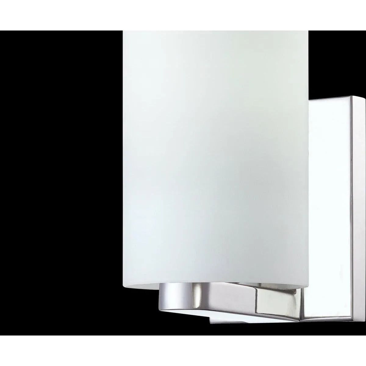 Eurofase - Pilos LED Wall Sconce - 33230-016 | Montreal Lighting & Hardware