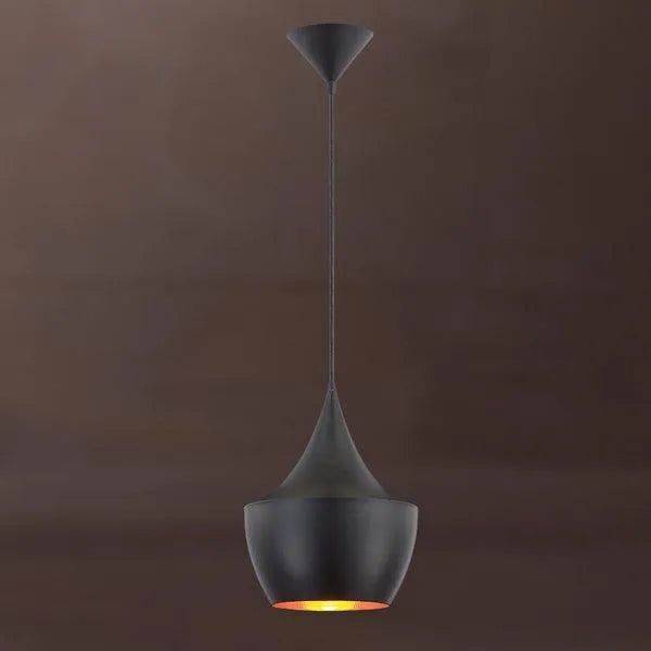 Eurofase - Piquito Pendant - 20438-012 | Montreal Lighting & Hardware