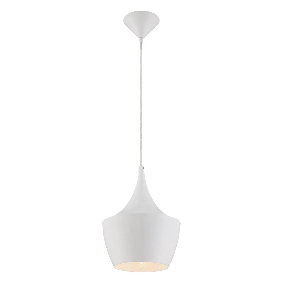 Eurofase - Piquito Pendant - 20438-036 | Montreal Lighting & Hardware