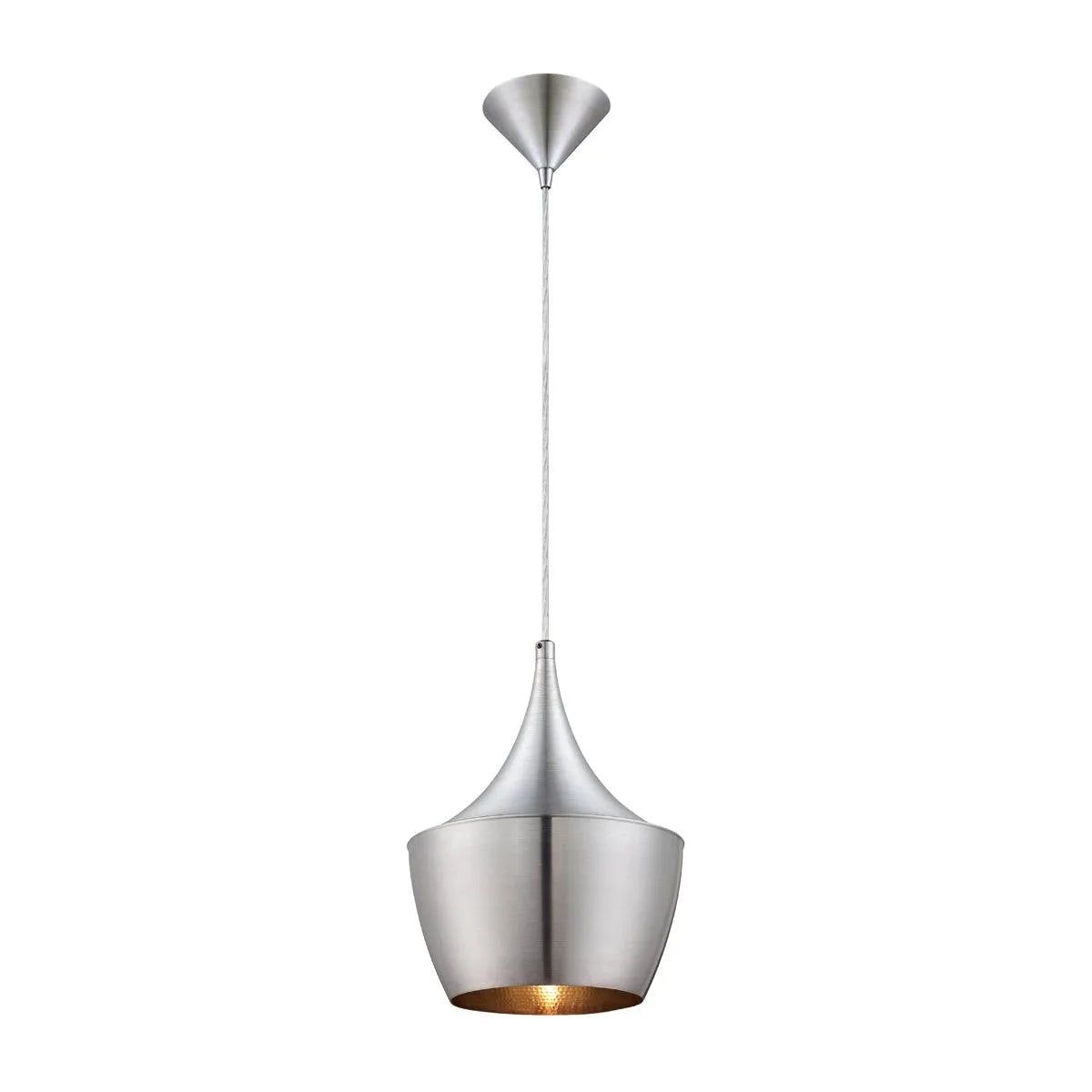 Eurofase - Piquito Pendant - 20438-043 | Montreal Lighting & Hardware