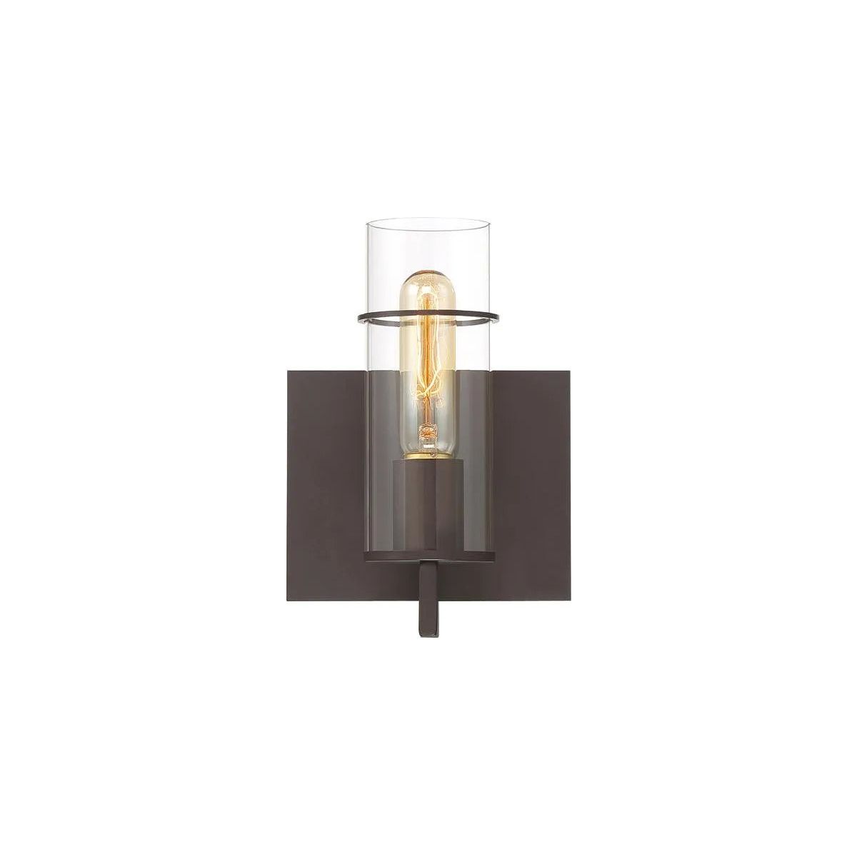 Eurofase - Pista Wall Sconce - 34133-026 | Montreal Lighting & Hardware