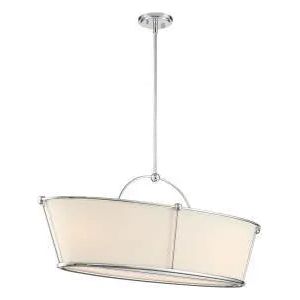 Eurofase - Pulito Island Pendant - 39046-027 | Montreal Lighting & Hardware