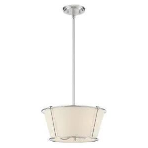 Eurofase - Pulito Pendant / Semi-Flush Mount - 39044-024 | Montreal Lighting & Hardware