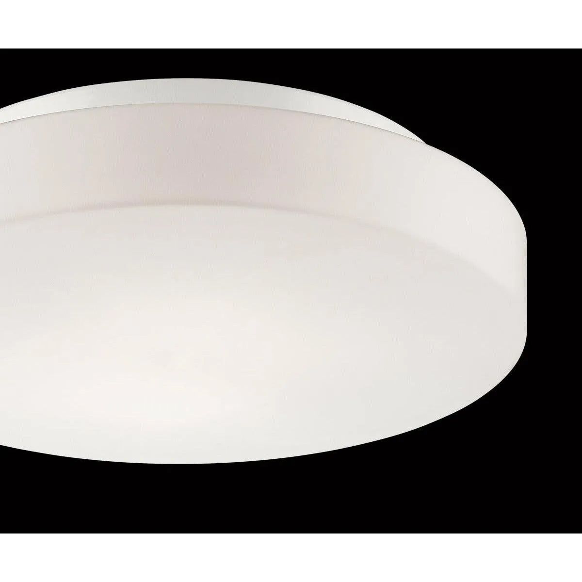 Eurofase - Ramata Flushmount - 26144-016 | Montreal Lighting & Hardware