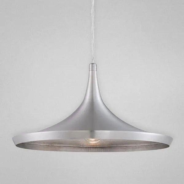 Eurofase - Ramos Pendant - 20439-040 | Montreal Lighting & Hardware