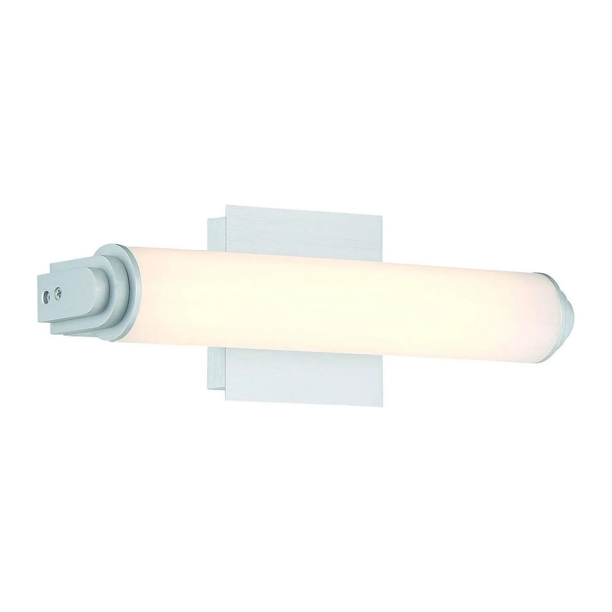 Eurofase - Ray LED Wall Sconce - 30191-013 | Montreal Lighting & Hardware