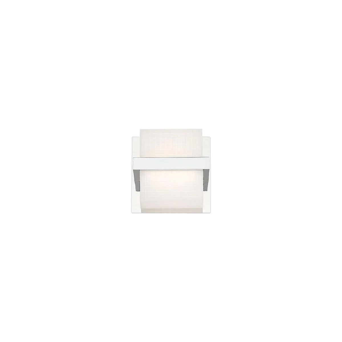 Eurofase - Raylan LED Wall Sconce - 37119-010 | Montreal Lighting & Hardware